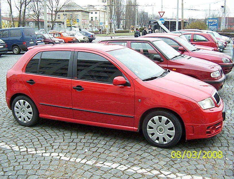 Snímek 049.jpg